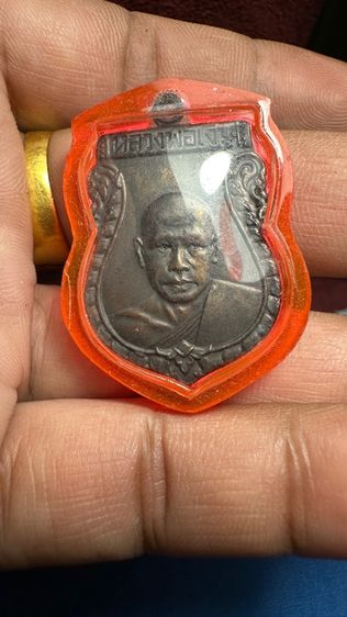 ปล่อยพระค่ะ รูปที่ 3