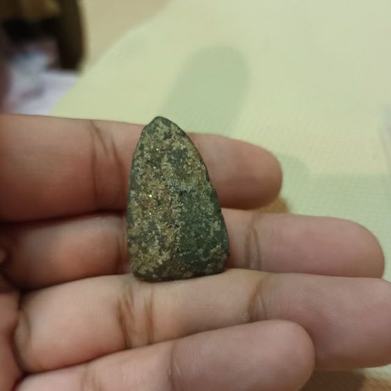 หลวงปู่ทวด รูปที่ 2