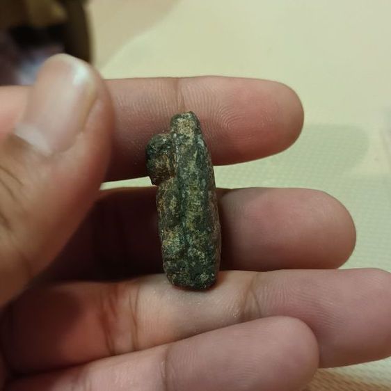 หลวงปู่ทวด รูปที่ 3