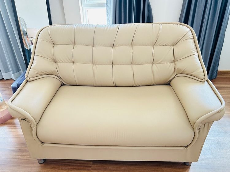 โซฟา 2 ที่นั่ง ราคาดี รูปที่ 3