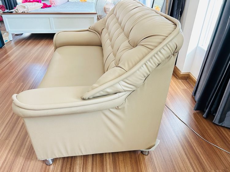 โซฟา 2 ที่นั่ง ราคาดี รูปที่ 2