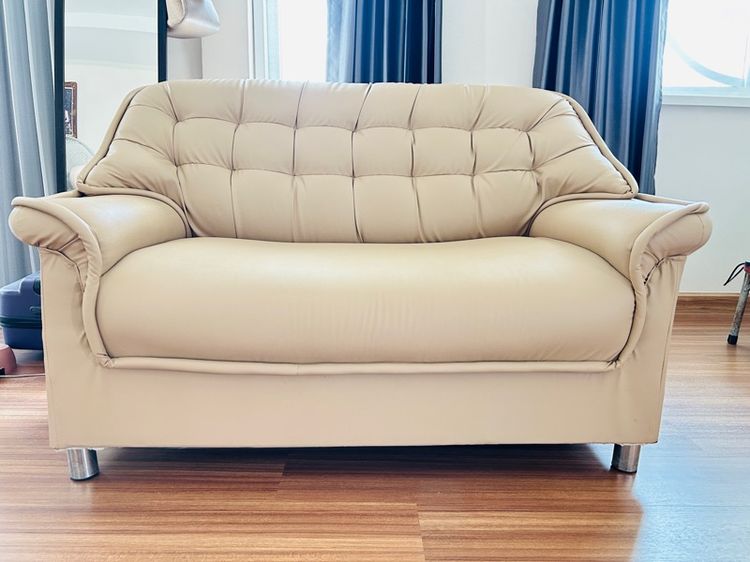 โซฟา 2 ที่นั่ง ราคาดี