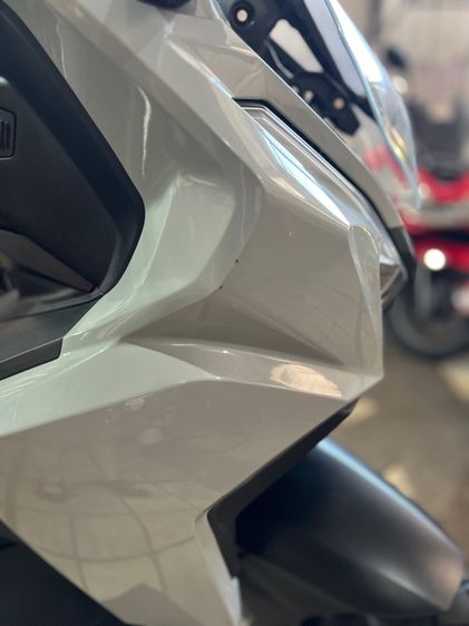 ADV160 รูปที่ 9