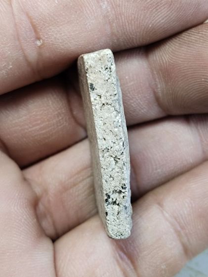 พระสมเด็จ รูปที่ 4