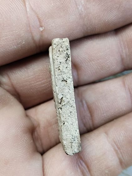 พระสมเด็จ รูปที่ 5