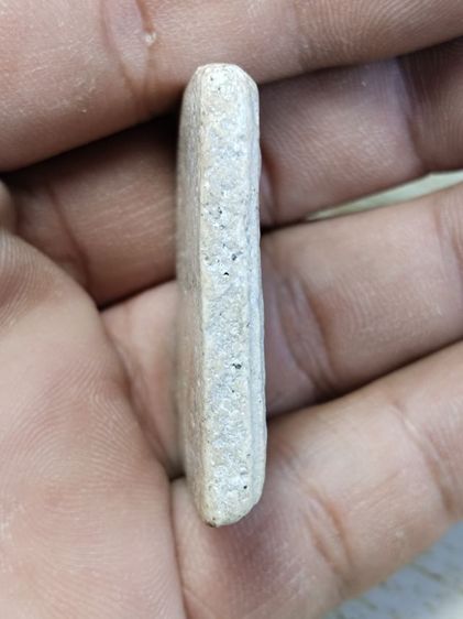 พระสมเด็จ รูปที่ 5