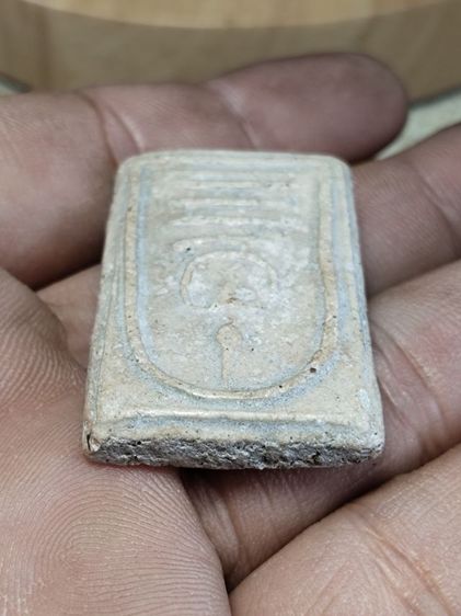 พระสมเด็จ รูปที่ 3