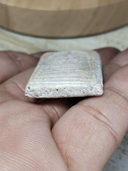 พระสมเด็จ รูปที่ 4