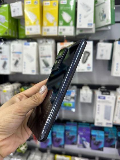 ขาย หรือ แลก  รูปที่ 8