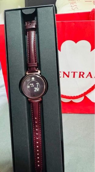 นาฬิกา Garmin Lily 2 รูปที่ 2