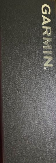 นาฬิกา Garmin Lily 2 รูปที่ 8