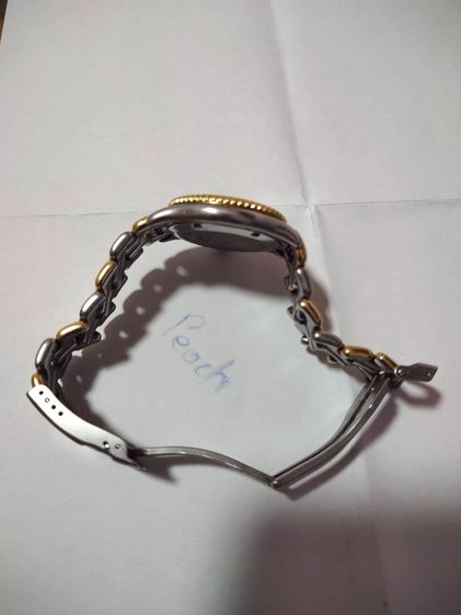 Tag heuer ก้างปลา 2กษัตริย์ Boysize รูปที่ 6