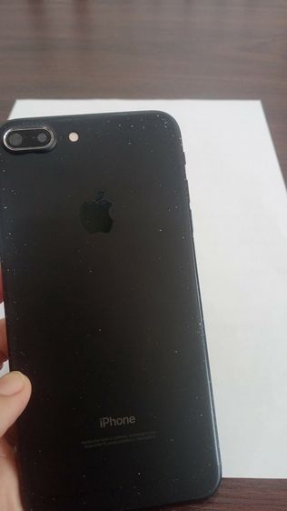 ไอโฟน7พลัส รูปที่ 3