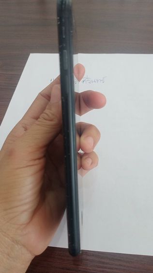 ไอโฟน7พลัส รูปที่ 5