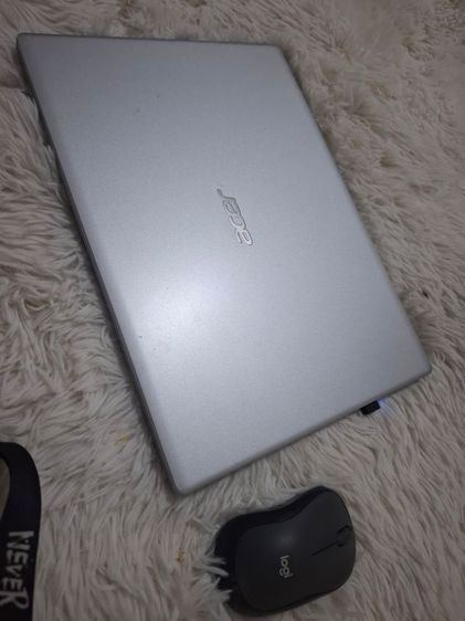 notebook  รูปที่ 3