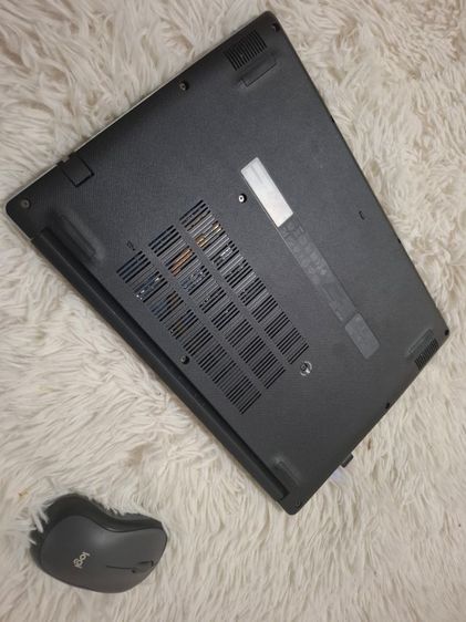 notebook  รูปที่ 4