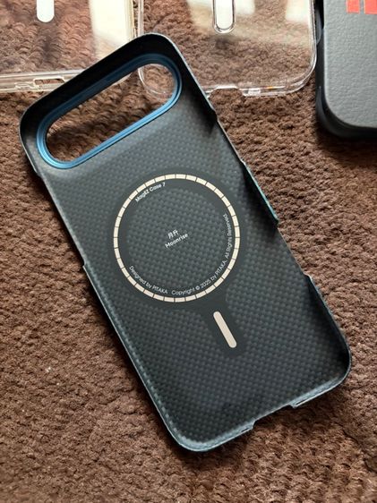 case iPhone Air Pitaka ขายถูก รูปที่ 3