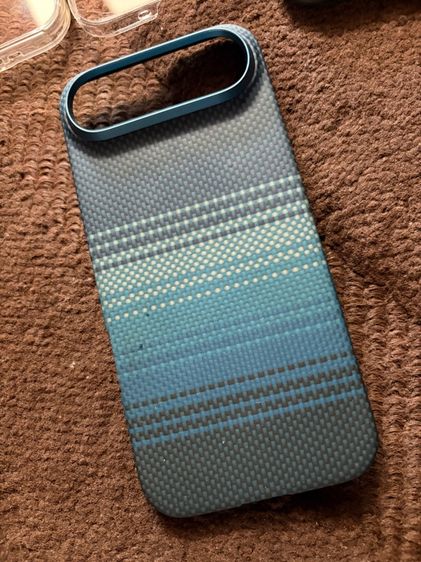 case iPhone Air Pitaka ขายถูก