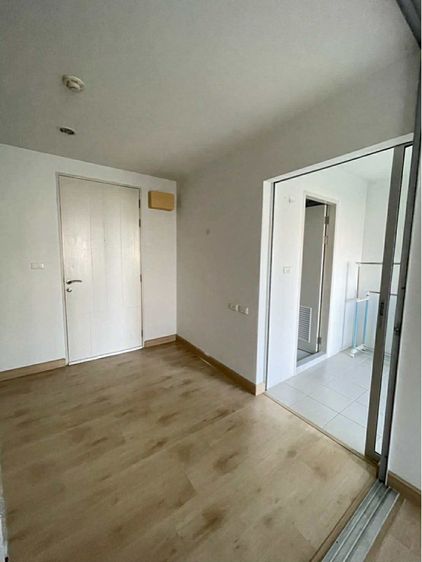 มีบางส่วน Sena Development 2016 ไม่อนุญาต เดอะนิช ไอดี บางแค รูปที่ 2