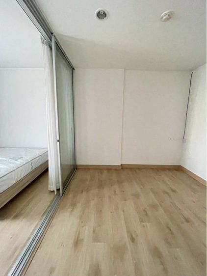 มีบางส่วน Sena Development 2016 ไม่อนุญาต เดอะนิช ไอดี บางแค รูปที่ 3