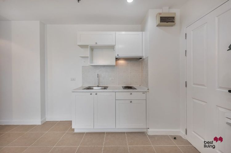 อื่นๆ ไม่อนุญาต ตกแต่งครบ Thana Arcadia condo for rent ธนา อาร์เคเดีย คอนโดให้เช่า รูปที่ 2