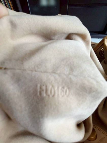 กระเป๋าLouis Vuitton GallieraSizeGMDamierAzurสีขาวฟ้าสว่างสภาพ90 ไม่มีการ์ดใบเสร็จ สวย ขายตามสภาพสะอาดมาก ราคา19000 บาท คุณอารดา 0814289009 รูปที่ 7