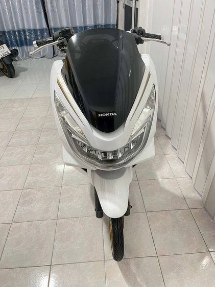 PCX150  ปี2017 สด - ผ่อน  รูปที่ 7