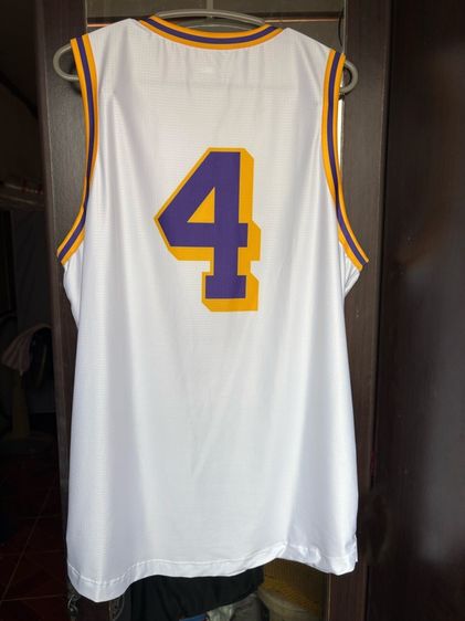 เสื้อบาสเกตบอล Slam Dunk Kainan (ใหม่) รูปที่ 2