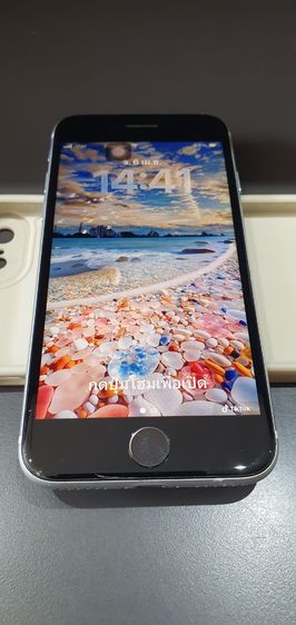 ขาย iPhone SE 2020 รูปที่ 7