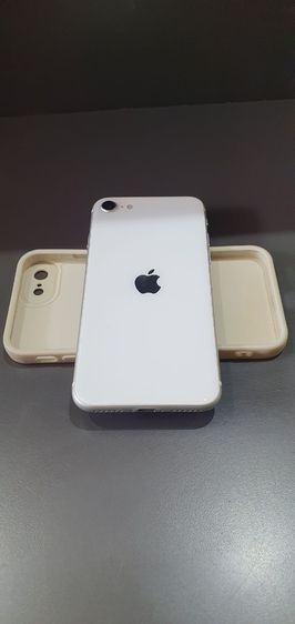 ขาย iPhone SE 2020 รูปที่ 8