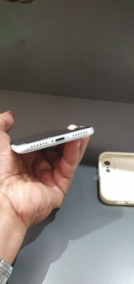 ขาย iPhone SE 2020 รูปที่ 5