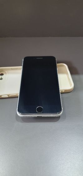 ขาย iPhone SE 2020 รูปที่ 4