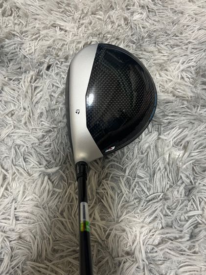 Driver golf รูปที่ 2