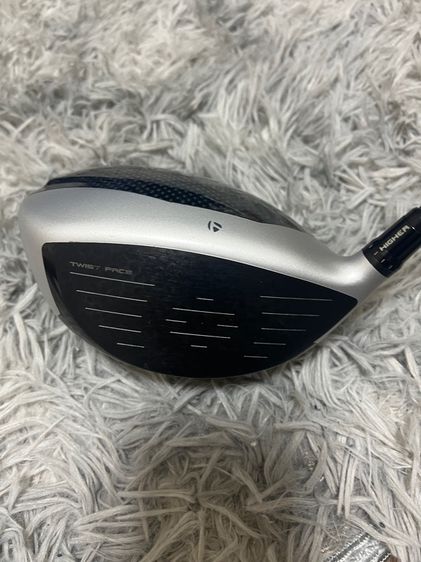 Driver golf รูปที่ 3