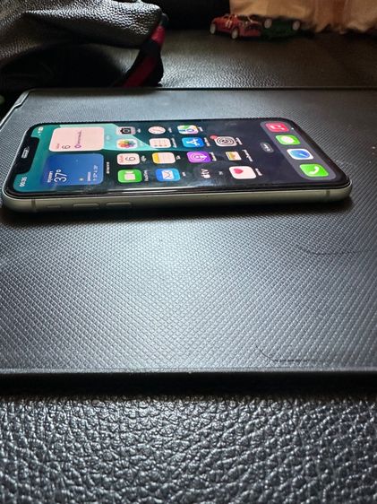 I 11 128 gb รูปที่ 8