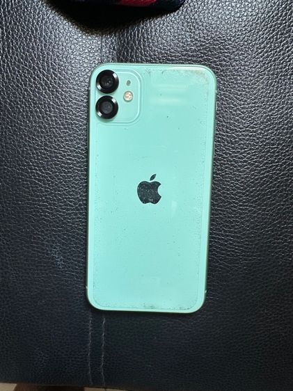 I 11 128 gb รูปที่ 6