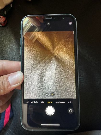 I 11 128 gb รูปที่ 12