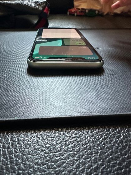 I 11 128 gb รูปที่ 10