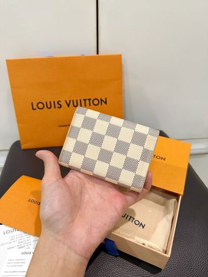 Louis Vuitton  รูปที่ 4