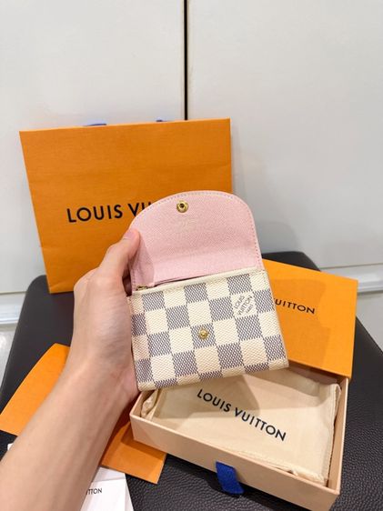 Louis Vuitton  รูปที่ 7