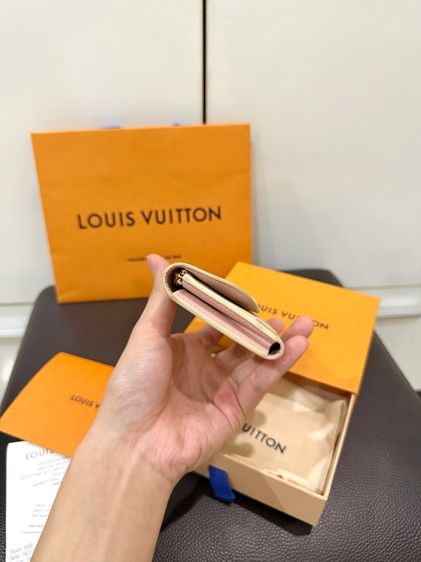 Louis Vuitton  รูปที่ 5