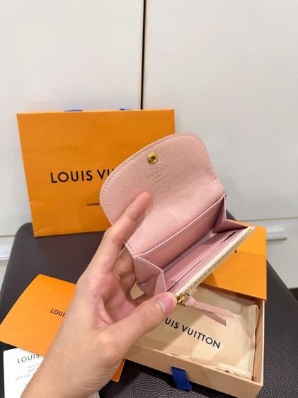 Louis Vuitton  รูปที่ 8