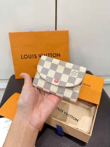 Louis Vuitton  รูปที่ 6