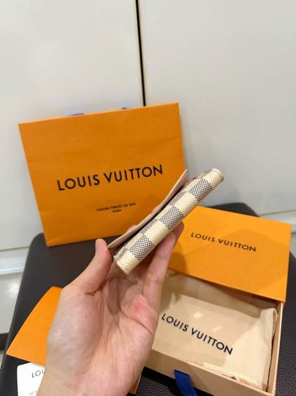 Louis Vuitton  รูปที่ 2