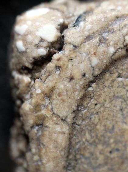 พระสมเด็จพิมพ์เจดีย์เนื้อสวยครับ รูปที่ 6