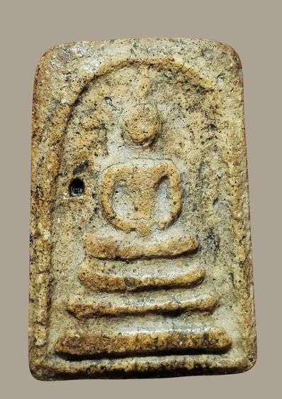 พระสมเด็จฯ