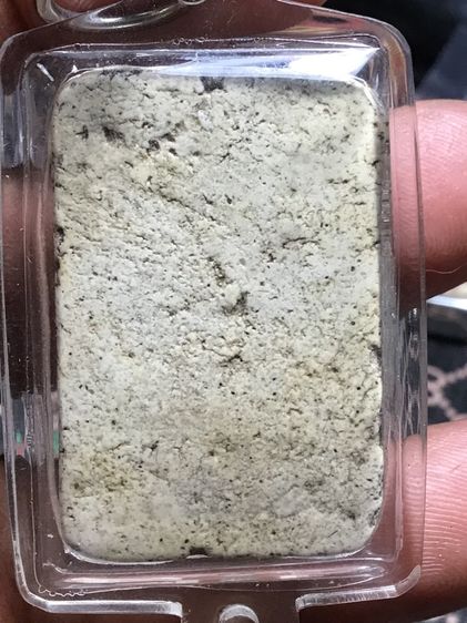 สมเด็จวัดระฆังในเลี่ยม รูปที่ 2