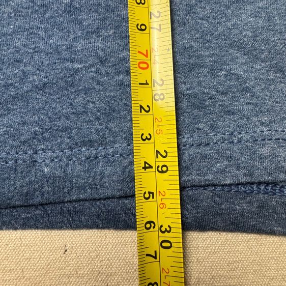 เสื้อยืด Star​ Wars​ Size XL​ รูปที่ 8