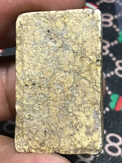 สมเด็จวัดระฆังพิมพ์เจดีย์  รูปที่ 3