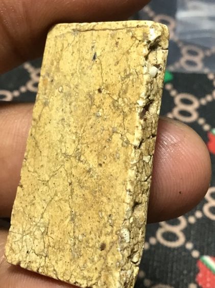 สมเด็จวัดระฆังพิมพ์เจดีย์  รูปที่ 4